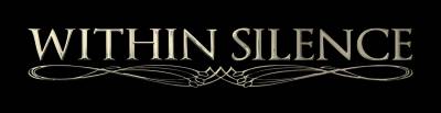 logo Within Silence